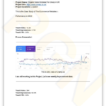 4. SEO Full Cease Steady